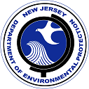 NJ-DEP Ocean/Wind Power Ecological Baseline Study
