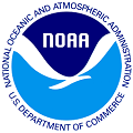 NOAA NMFS