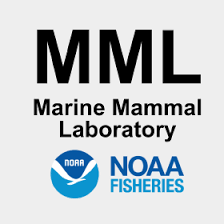 Marine Mammal Laboratory