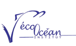 EcoOcean Institut