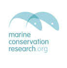 Marine Conservation Research