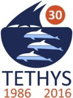 Tethys Research Institute