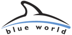 Blue World Institute of Marine Research and Conservation