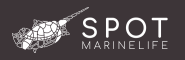 SPOT Marine Life