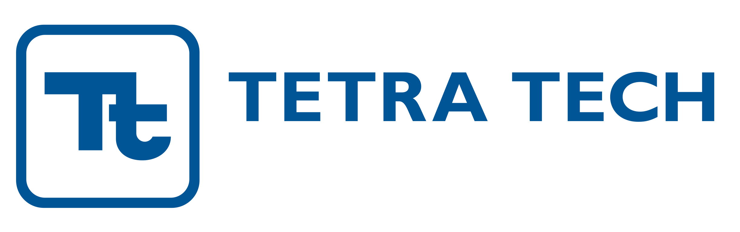  Logo